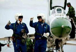 我的团长飞行员爆料视频,团长爆料视频背后的真实故事