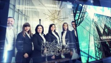 新闻爆料视频模板最新,视频揭露惊人内幕，真相令人震惊！