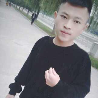 王岩直播爆料视频大全最新,最新爆料视频大全精彩回顾